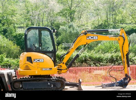 hire jcb mini digger|jcb mini excavator for sale.